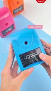 Rautan Meja Office CL-204 / Rautan Meja Office Besar