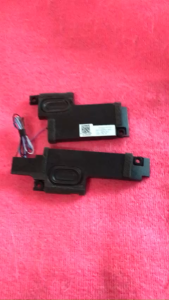 Loa Dành Cho Laptop Dell Inspiron 5510 5515 5518 Vostro 5510 5515 0TYRXP New