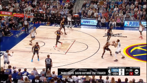 Mini Projector with Bluetooth 1080P HD Compatible with TV Stick/Smartphone/HDMI/USB for Netflix YouTube