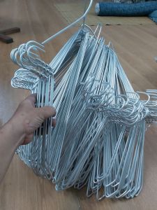 HCM COMBO 100 MÓC PHƠI HÀNG DÀY PHƠI QUẦN ÁO NẶNG KÝ