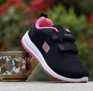 SEPATU ANDO ANAK ANAK- THOMAS/ SEPATU ANAK SEKOLAH  SEPATU COWOK CEWEK