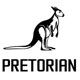 Pretorian Bags
