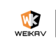 Weika Flagship Store