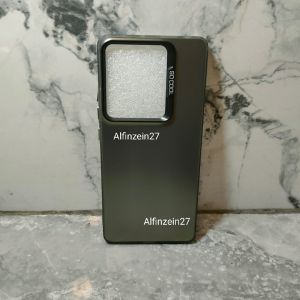 Soft Case imd Realme 10 Pro 5G Silikon Casing Silicon Plate Hologram IMD