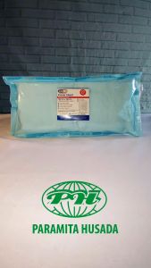 Kasa Steril Gunamed Serbaguna 10x12cm Isi 20 PCS
