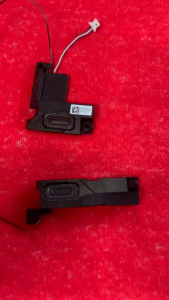Loa Laptop Lenovo IdeaPad L340-15 L340-15IRH L340-15API L340-15IWL PK23000RDG0LENOVO IDEAPAD SLIM 5-15