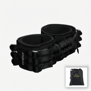 Innstar | Butt Lifting Adjustable Resistance Band