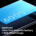 Iqoo Z9 8/256 RESMI BARU SEGEL. 