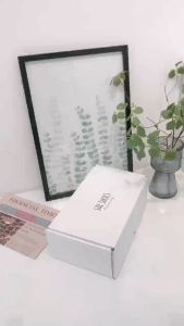 GIÀY CƯỚI Slingback satin phối lưới đính bướm VIE - độc quyền bởi SHE SHOES - GC07038