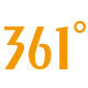 361 Langyong Global Selected