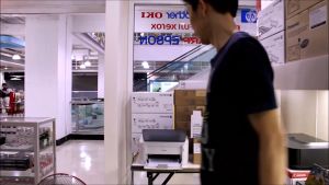 325 แพ็ค 5 กล่อง พร้อมส่ง หมึกคุณภาพดี เครื่องพิมพ์ ปริ้นเตอร์ Canon 325 ลบประสิทธิภาพ LBP-6000 / LBP6018 / MF3010 / cart325