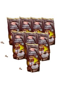 HCM _4 KG CAFE CHỒN THƯỢNG HẠNG . Thơm ngon sánh mịn giá tốt .Chốt ngay_ Giá  Tốt .