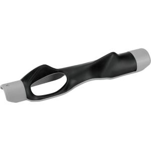 PGM GOLF | Grip Correction Grip Beginner Golf Training Aid
