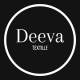 Deeva_Textile09