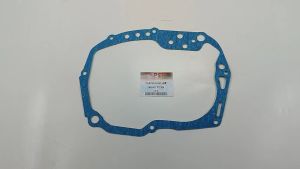 Paking Kopling Smash Titan - Packing Gasket Perpak Kopleng Kupling Crankcase Rengkes Kanan Suzuki