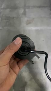 ĐÈN TRỢ SÁNG L4 SIÊU SÁNG+ PAT CHÂN GƯƠNG+ CÔNG TẮC