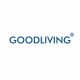 GoodLiving Smart Laundry Rack