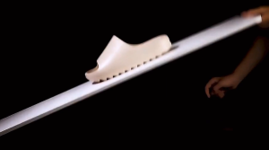 Coconut Slides 2.0 Upgraded Sandal Tebal Rubber Premium Stylish Nyaman Upgrade Your Style