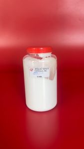 White Toner Industrial Colorant 1kg