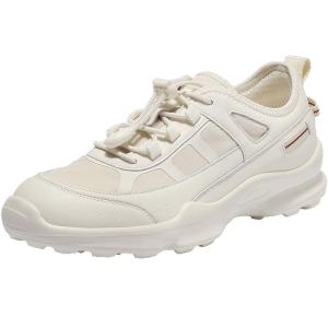 Belle | Dad Shoes for Women Fall New Arrival Sports Running Casual