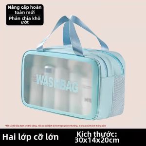 Túi Đựng Đồ Du Lịch Chống Thấm Nước