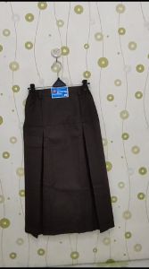 SERAGAM SEKOLAH TK/SD/MI ROK PANJANG