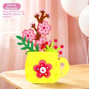 Feiyu | Mothers Day Gift DIY Material Kit