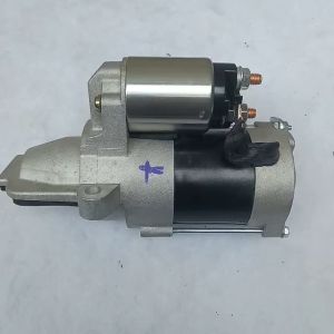 CỦ ĐỀ/MÁY ĐỀ FORD MONDEO 2003-2007 MÁY 2.02.32.5