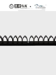 Cavassion Horsewhip Stand Equestrian Equipment Organizer Storage Rack for Horse Stable Sports Fitness Fans Supplies