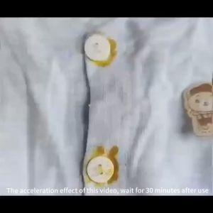 CSR Fabric stain remover clothes stain removerdeep stain removerQuick degreasing of oil Does not hurt clothing Remove chili oil hot pot oil animal and vegetable oil from the fabricNo residue is degreased remove shirt stains stain remover