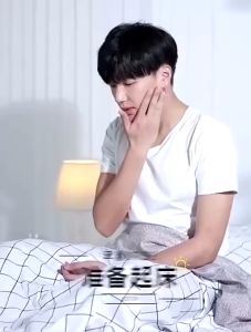 Skin Cleanser for Sensitive skin 100g Amino acid Foam Cleanser for Soothing Hydrating Bubble Face Wash Water Bright Cleansing Foam for Men and Women ﻿