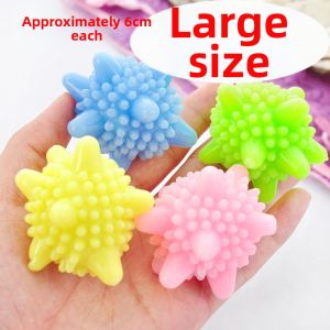 JUNENGLIANG | Antitangle Stain-removing Washing Ball