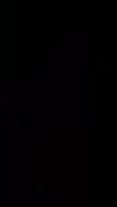 Setelan Baju Harian Anak Bahan Katun Adem Motif Terbaru Manusia Karet Ready Usia Anak 3 Bulan-10 Tahun