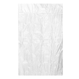 【Hàng mới】 khay đá sẵn sàng cho bữa tiệc 10 chiếc cho cocktail nước trái cây và khuôn silicon dùng cho thực phẩm đông lạnh thực phẩm để sử dụng tại nhà