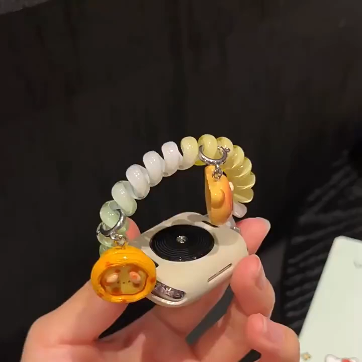 TPU Elastic Strap for iWatch Apple Watch Ultra 3 2 SE 3 2 49 46 45 44 42 41 40 38mm Series 11 10 9 8 7 6 5 4 3 2 1 Scrunchie Bracelet Band Belt Accessories Tali Jam Tangan for Smartwatch T900 T800 Ultra I8 Pro Max S8 S9 Ultra 8 MAX 9 PRO S20 T500