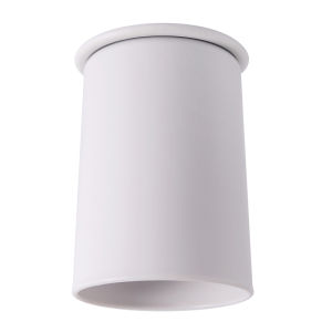 Bộ Cốc Đựng Kem Đánh Răng Gắn Tường Từ Tính Đựng Dao Cạo Rau Má Và Dụng Cụ Vệ Sinh Cá Nhân Bằng Nhựa Sáng Tạo