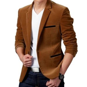 JAS PRIA BROWN STONE / BLAZER PRIA / JAS PRIA TERBARU / BLAZER PRIA TERBARU / JAS ANAK MUDA / BLAZER ANAK MUDA