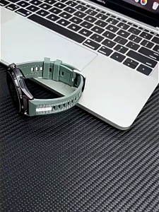 Dây cho Xiaomi Watch 5/ Watch 2 Pro/ Watch 2/ S4 47mm (DT6)