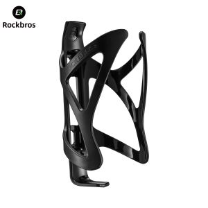 RockBros | Phụ Kiện Giá Đựng Bình Nước Đa Năng Cho Xe Đạp