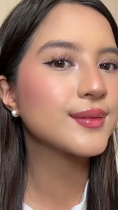 Abadi Mall HANASUI Micellar Water Lembut untuk Kulit Sensitif 0% alcohol - Micellar Mencerahkan Vitamin C - Micellar Korean Heartleaf