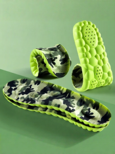 JVBV | Arch Support Soft Bottom Comfort Shoe Pads