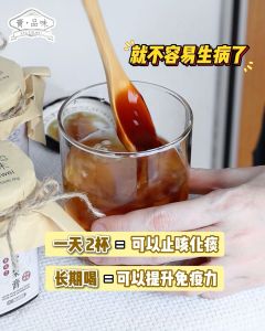 虎乳芝雪梨膏 Snow Pear Paste 本地手工熬制 养肺护肺，止咳化痰，改善后遗症，提升免疫力，润喉，清热降火，改善便秘，舒缓喉咙痛