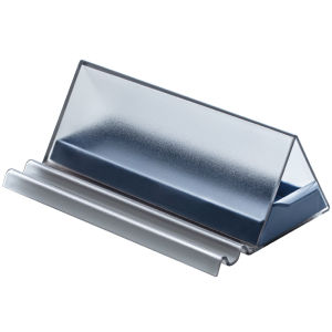 ชั้นวางของสำนักงาน กล่องจัดระเบียบบนโต๊ะทำงาน ที่ใส่ปากกา ชั้นวางโทรศัพท์มือถือ ชั้นวางแท็บเล็ต ช่องเสียบ USB ชั้นวางของแบบเคลื่อนที่ได้