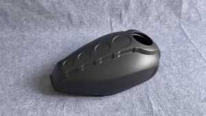 Ốp Bình Xăng Honda Rebel 300-500