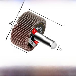 Bộ Dụng Cụ Mài Mòn Bánh Xe Thanh Gỗ Kim Loại Điện Máy Làm Nhẵn Bánh Xe Thanh Tay Cầm Bánh Xe Mài Mòn Bánh Xe Làm Nhẵn