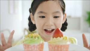 ของแท้ 100% Kirei Kirei โฟมล้างมือ คิเรอิ คิเรอิ รีฟิว 200ml สบู่ล้างมือแอนตี้แบคทีเรีย สูตรอ่อนโยน ล้างสะอาด