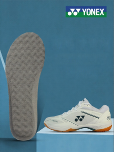 Yonex | Professional Shock Absorption Twist Resistance Foot Pad