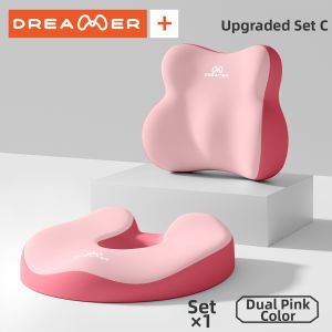 ZHIMENGREN | Post-Surgery Pressure Relief Anti-Hemorrhoid Cushion