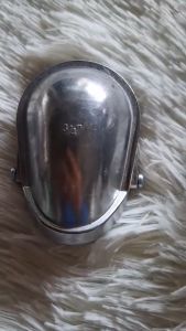 Entance Cap size 1/2" / 3/4" / 1" inch for Electrical