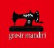 grosir mandiri